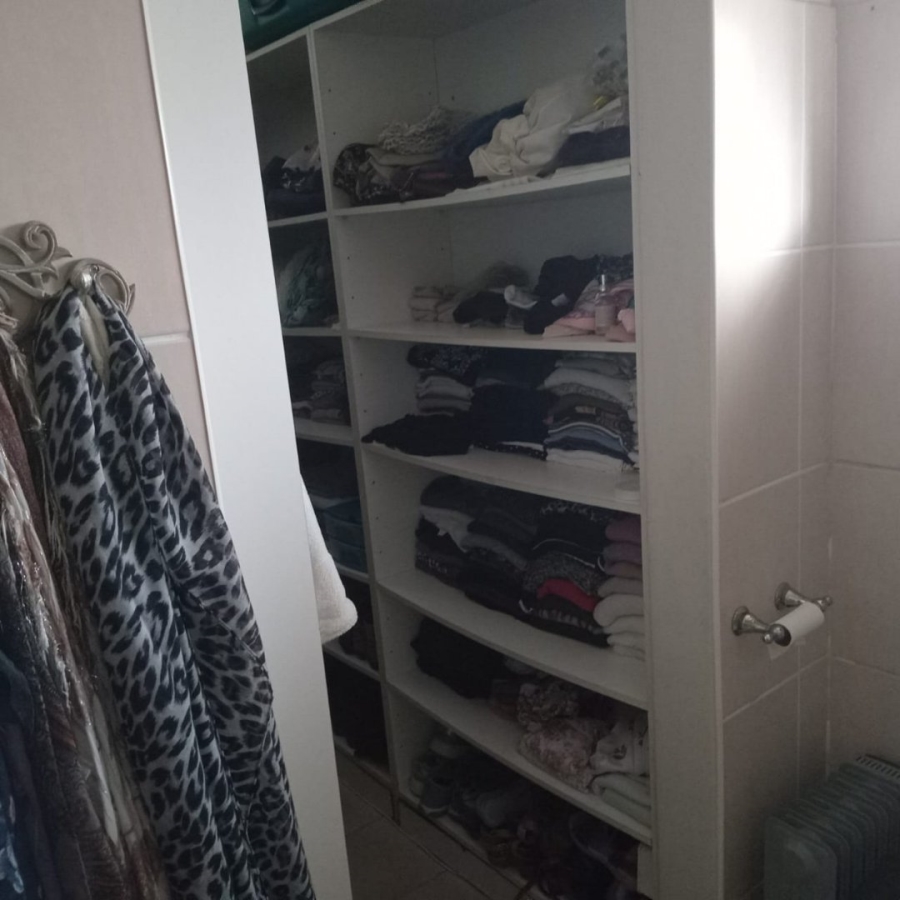 4 Bedroom Property for Sale in Nahoon Eastern Cape